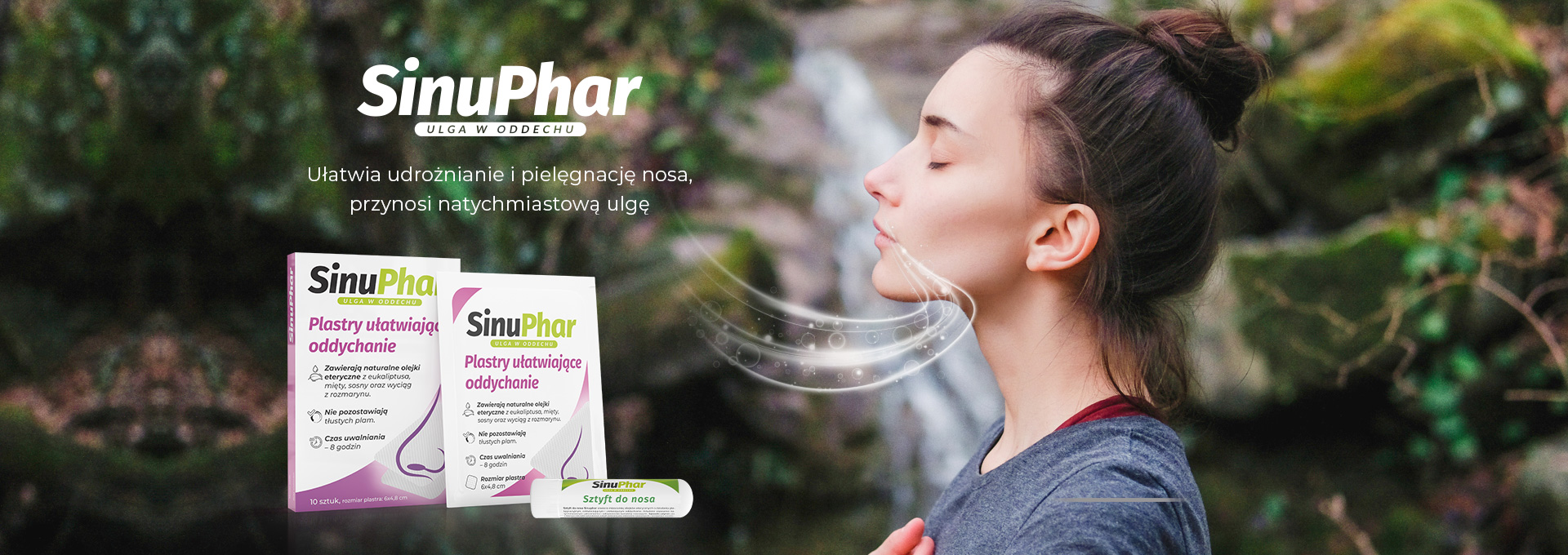 Life Care - suplementy diety