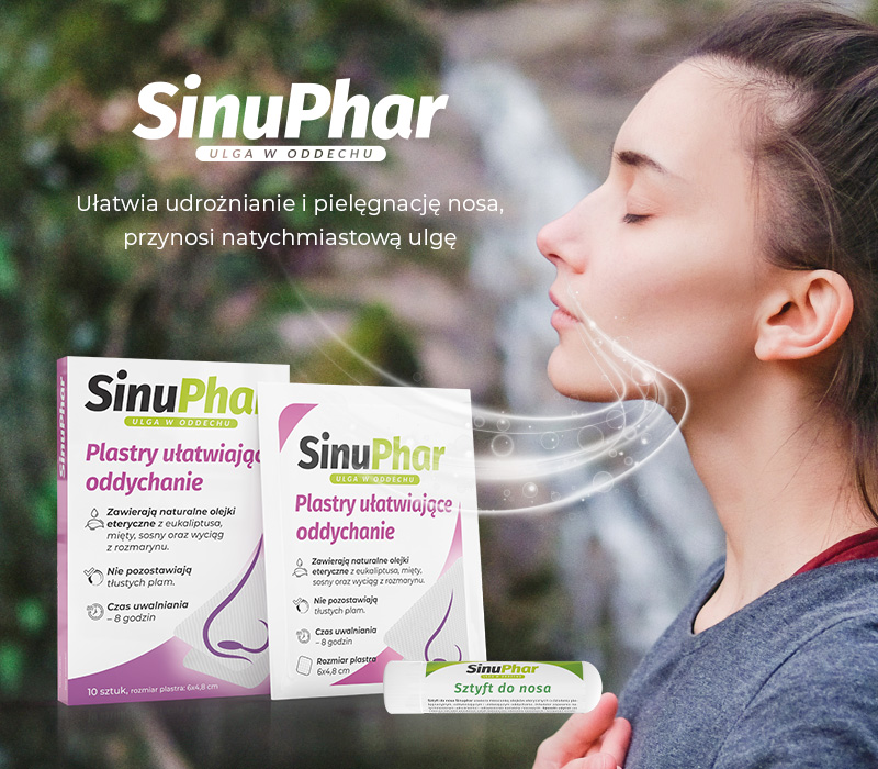 Life Care - suplementy diety