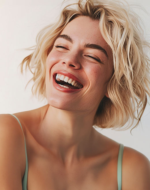 AnginMed - Porost Islandzki