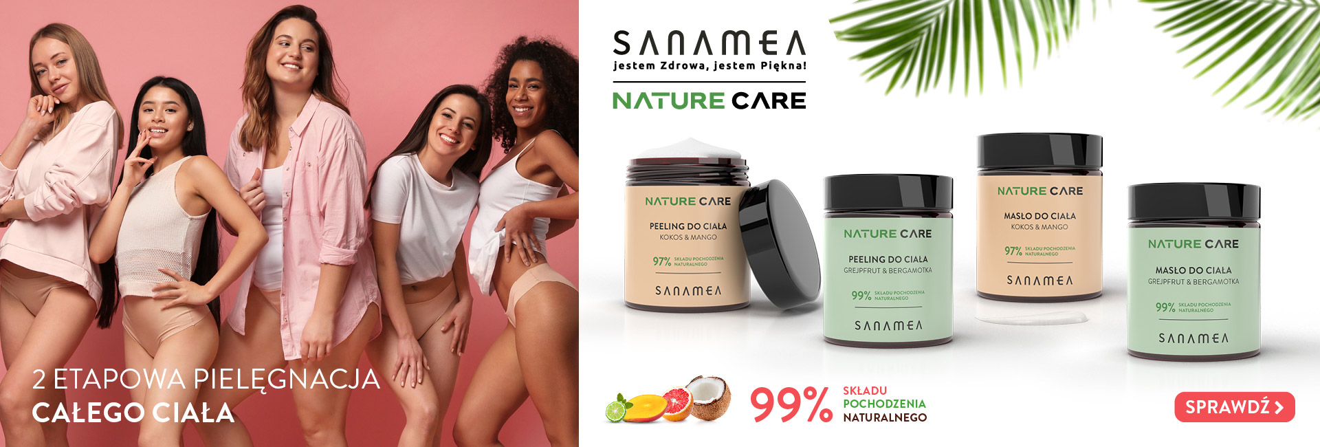 slider_nature_care_D