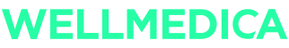 Wellmedica - producent wysokiej jakości suplementów diet oraz dermokosmetyków