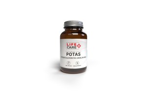 Life Care - Potas