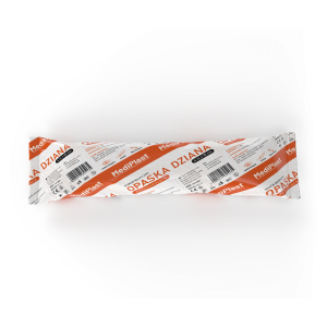 MEDIPLAST OPASKA DZIANA podtrzymująca 4 m x 10 cm